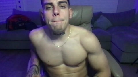 johnafterdark  25-02-2023